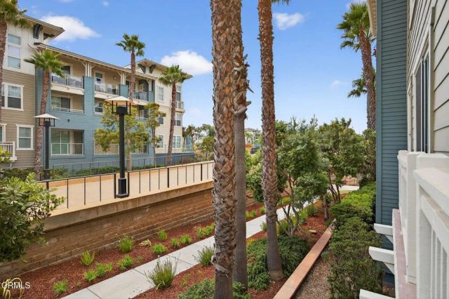1423 Windshore Way, Oxnard, CA 93035