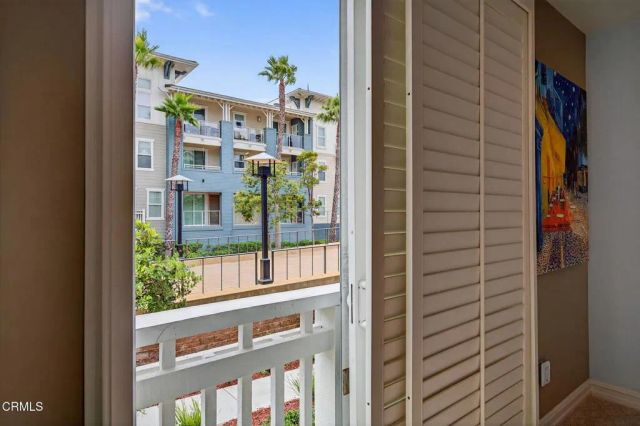 1423 Windshore Way, Oxnard, CA 93035