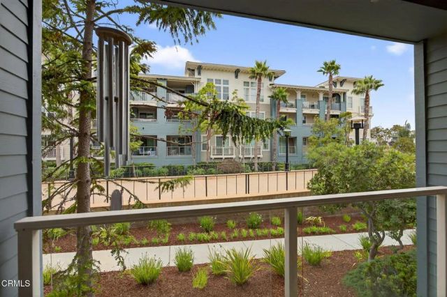 1423 Windshore Way, Oxnard, CA 93035