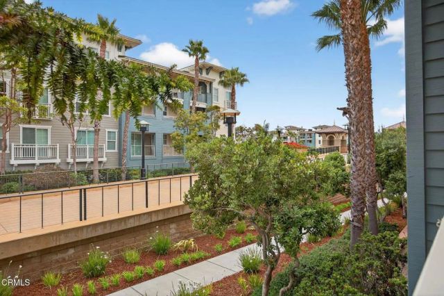 1423 Windshore Way, Oxnard, CA 93035
