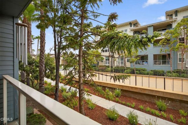 1423 Windshore Way, Oxnard, CA 93035