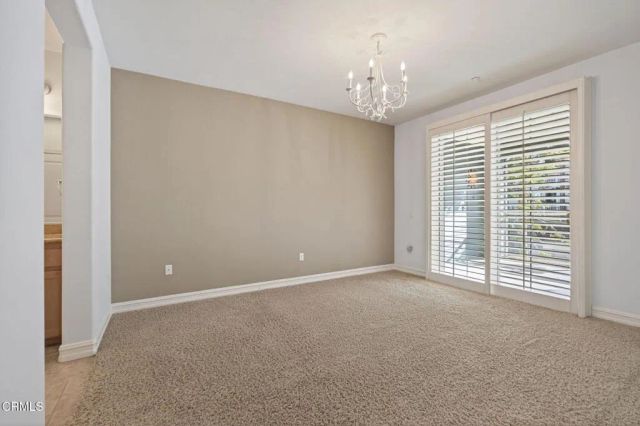 1423 Windshore Way, Oxnard, CA 93035