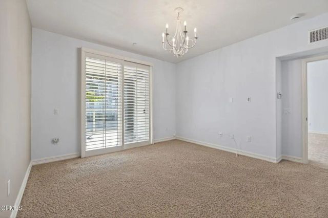 1423 Windshore Way, Oxnard, CA 93035