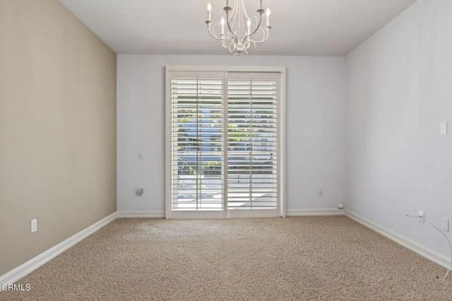 1423 Windshore Way, Oxnard, CA 93035