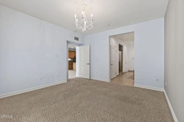 1423 Windshore Way, Oxnard, CA 93035