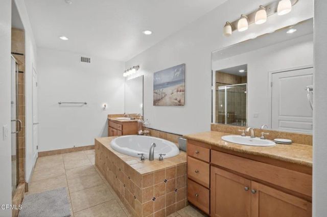 1423 Windshore Way, Oxnard, CA 93035