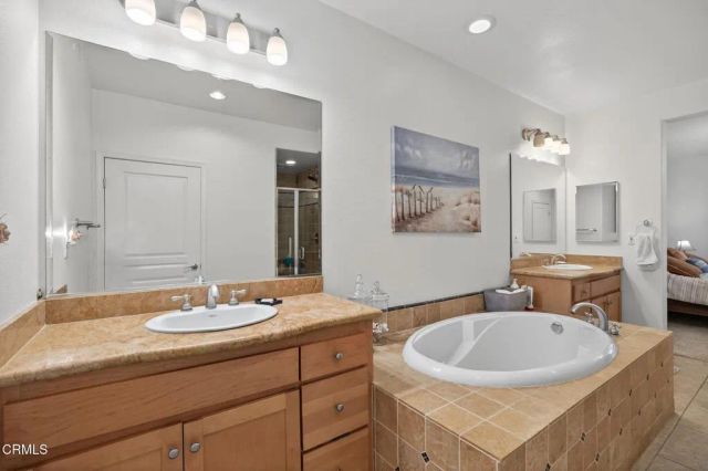 1423 Windshore Way, Oxnard, CA 93035