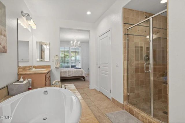 1423 Windshore Way, Oxnard, CA 93035