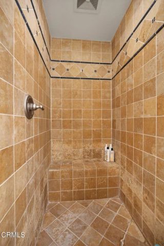 1423 Windshore Way, Oxnard, CA 93035