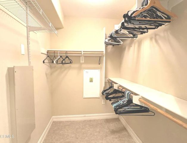 1423 Windshore Way, Oxnard, CA 93035