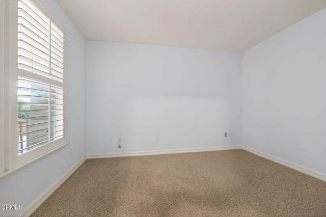 1423 Windshore Way, Oxnard, CA 93035