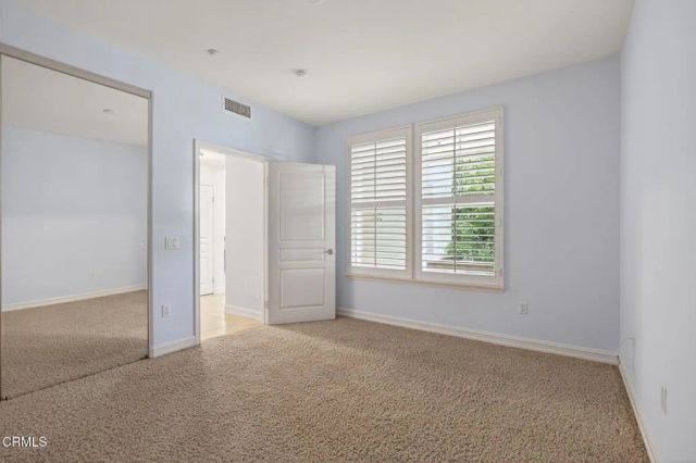 1423 Windshore Way, Oxnard, CA 93035