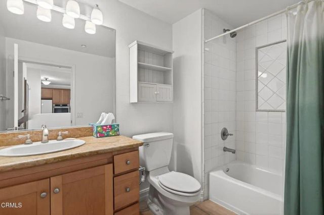 1423 Windshore Way, Oxnard, CA 93035