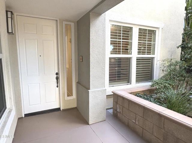 1423 Windshore Way, Oxnard, CA 93035