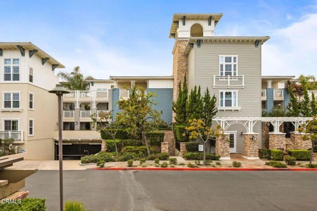 1423 Windshore Way, Oxnard, CA 93035
