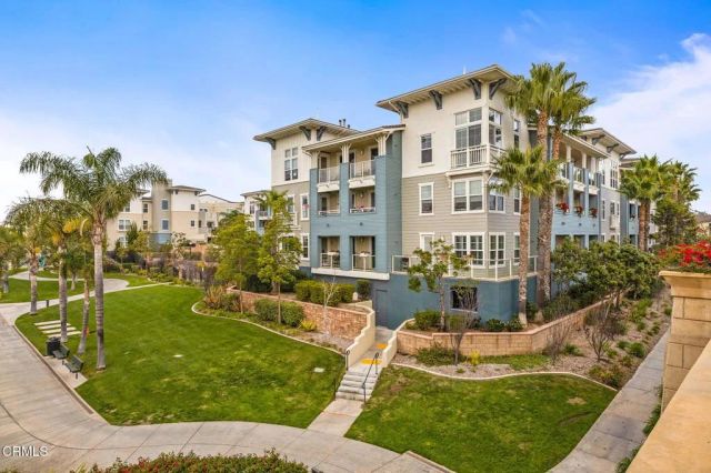 1423 Windshore Way, Oxnard, CA 93035