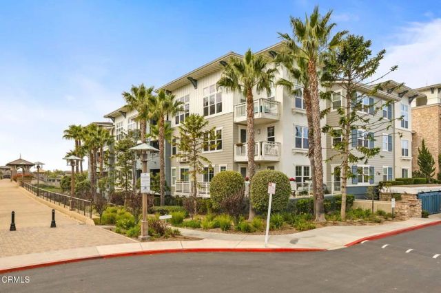 1423 Windshore Way, Oxnard, CA 93035