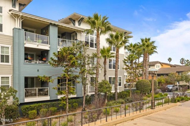 1423 Windshore Way, Oxnard, CA 93035