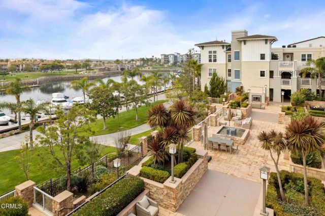 1423 Windshore Way, Oxnard, CA 93035
