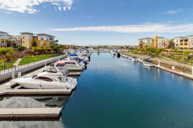 1423 Windshore Way, Oxnard, CA 93035