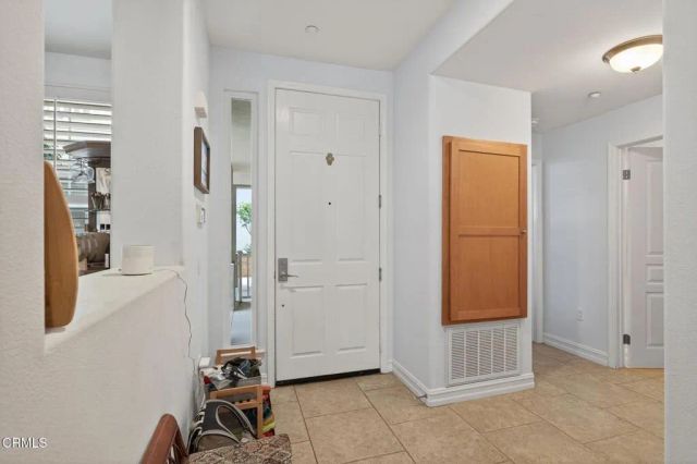 1423 Windshore Way, Oxnard, CA 93035