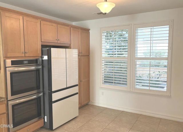 1423 Windshore Way, Oxnard, CA 93035
