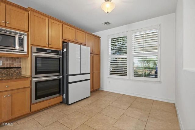 1423 Windshore Way, Oxnard, CA 93035
