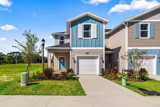14585 NW 163RD PLACE, Alachua, FL 32615