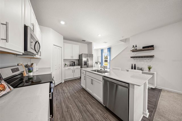 14585 NW 163RD PLACE, Alachua, FL 32615