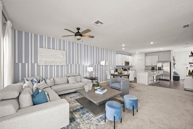 14585 NW 163RD PLACE, Alachua, FL 32615