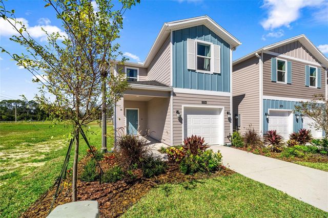 14585 NW 163RD PLACE, Alachua, FL 32615