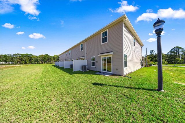 14585 NW 163RD PLACE, Alachua, FL 32615