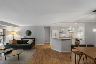 2885 Knox Avenue S 505, Minneapolis, MN 55408