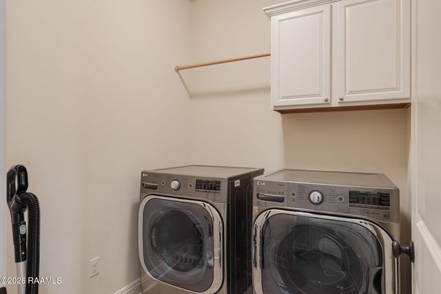 208 Marston House Drive, Youngsville, LA 70592