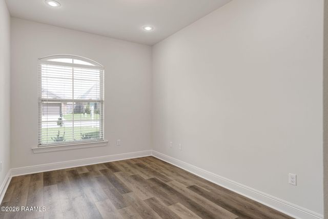 208 Marston House Drive, Youngsville, LA 70592