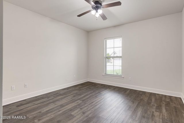 208 Marston House Drive, Youngsville, LA 70592