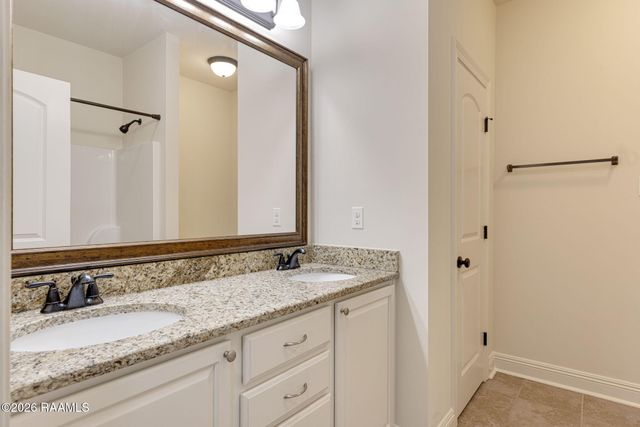 208 Marston House Drive, Youngsville, LA 70592