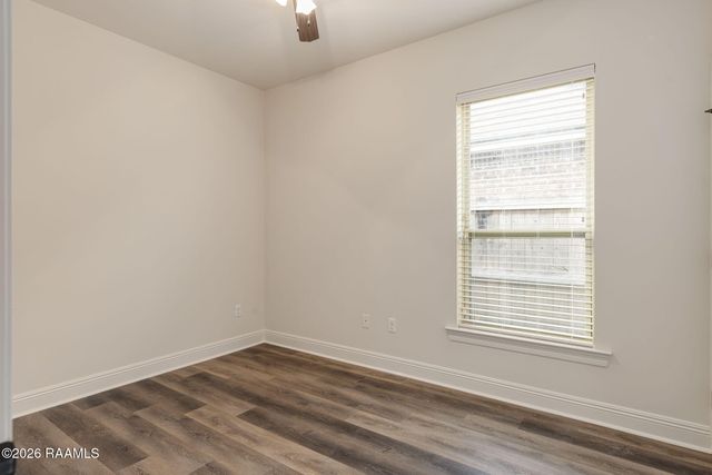 208 Marston House Drive, Youngsville, LA 70592