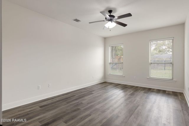 208 Marston House Drive, Youngsville, LA 70592