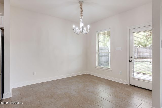 208 Marston House Drive, Youngsville, LA 70592