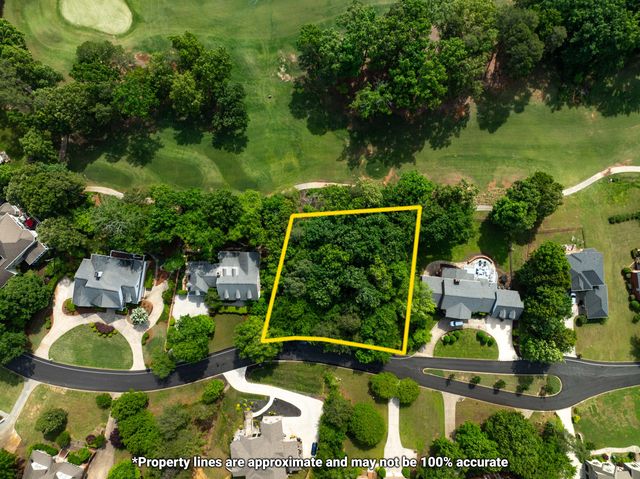 O Windstone Drive, Ringgold, GA 30736