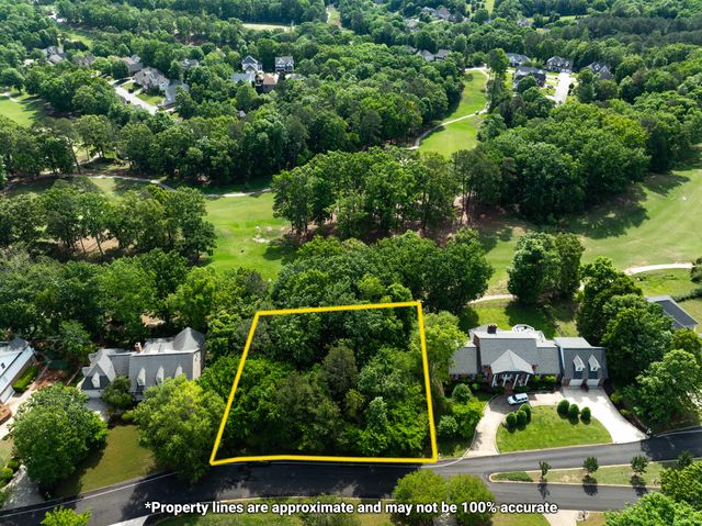 O Windstone Drive, Ringgold, GA 30736