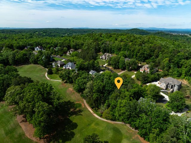 O Windstone Drive, Ringgold, GA 30736