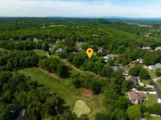 O Windstone Drive, Ringgold, GA 30736