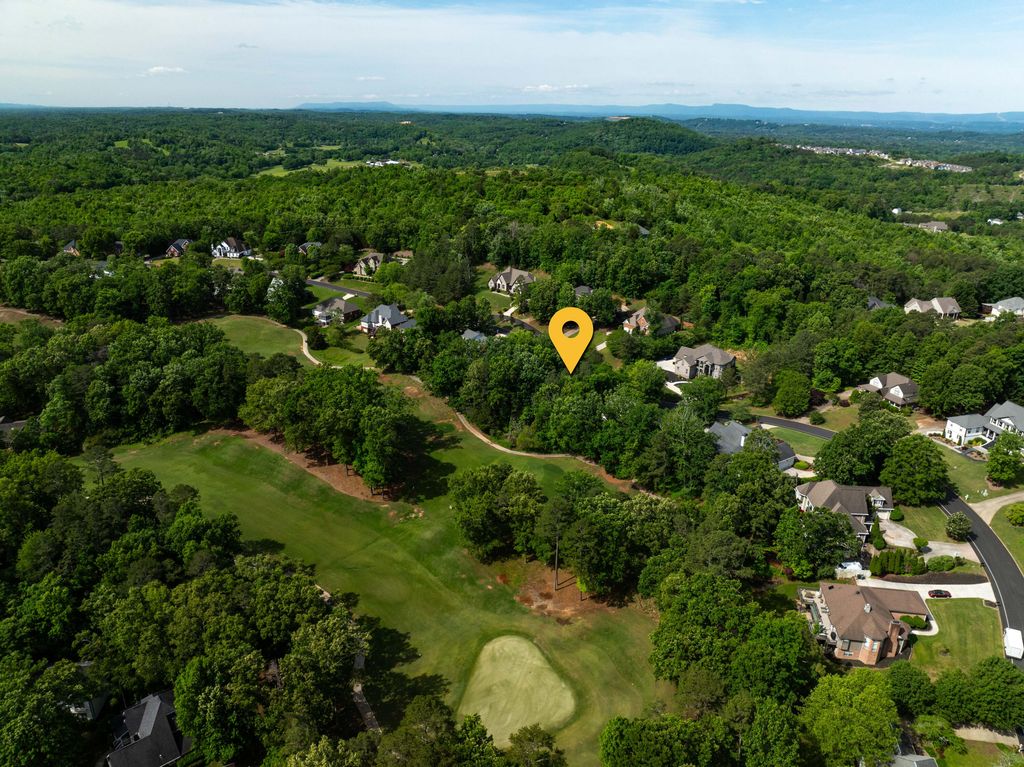 O Windstone Drive, Ringgold, GA 30736