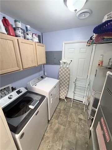 807 Lakeview Drive, Pittsburg, KS 66762