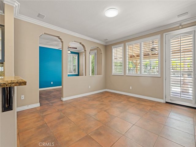28304 Lorita Lane, Saugus, CA 91350