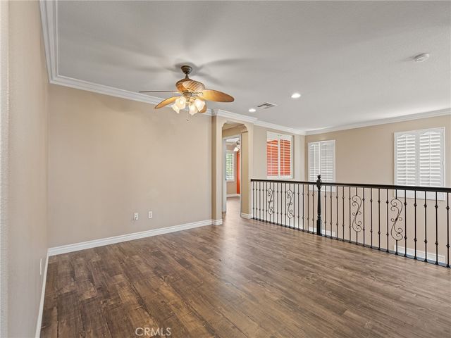 28304 Lorita Lane, Saugus, CA 91350