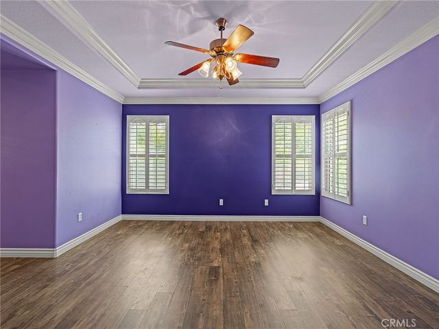 28304 Lorita Lane, Saugus, CA 91350