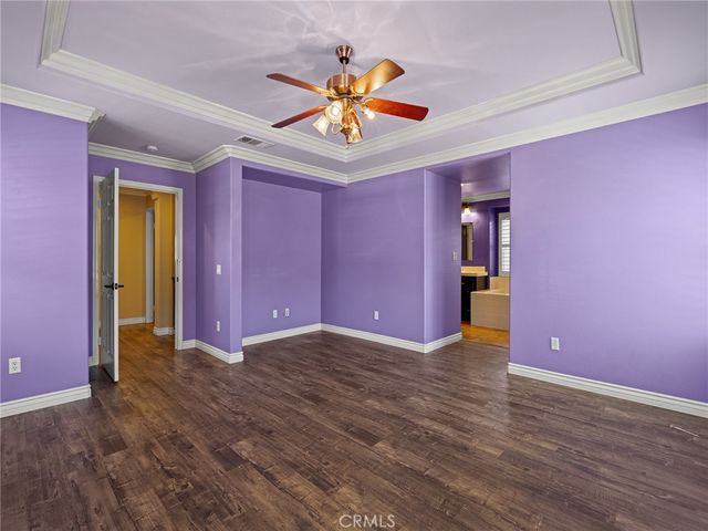 28304 Lorita Lane, Saugus, CA 91350